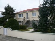 Purchase sale city / village house Saint Paul Mont Penit