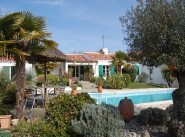 Purchase sale city / village house Sainte Foy