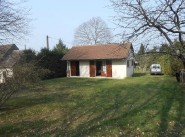 Purchase sale city / village house Torce En Vallee