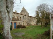 Purchase sale city / village house Vihiers