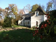 Purchase sale Cornille Les Caves