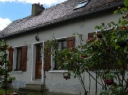 Purchase sale Coulans Sur Gee