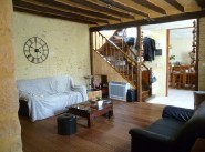 Purchase sale Crannes En Champagne