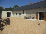 Purchase sale Deneze Sous Le Lude