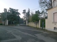 Purchase sale development site 