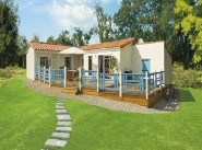 Purchase sale development site 