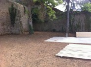 Purchase sale development site 