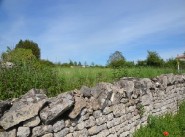 Purchase sale development site Benet