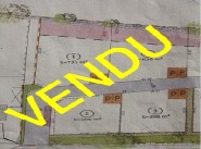 Purchase sale development site Clisson