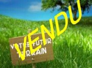 Purchase sale development site Clisson