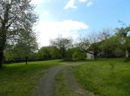 Purchase sale development site Coulaines
