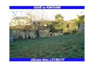 Purchase sale development site Doue La Fontaine