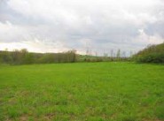 Purchase sale development site Fontaine Guerin