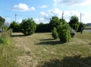 Purchase sale development site Saint Hilaire De Riez