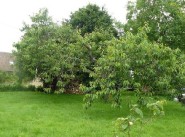 Purchase sale development site Sainte Jamme Sur Sarthe