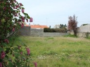 Purchase sale development site Soullans