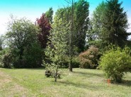 Purchase sale development site Vaas