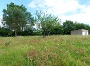 Purchase sale development site Venansault