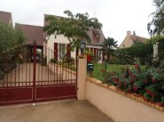 Purchase sale Domfront En Champagne