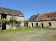 Purchase sale Epineux Le Seguin