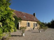 Purchase sale farmhouse / country house La Ferte Bernard