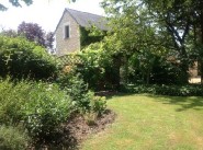 Purchase sale farmhouse / country house Le Guedeniau