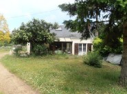 Purchase sale farmhouse / country house Maze
