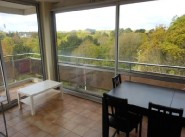 Purchase sale five-room apartment and more Saint Herblain