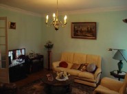 Purchase sale five-room apartment and more Saint Herblain