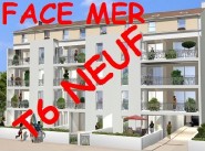 Purchase sale five-room apartment and more Saint Jean De Monts