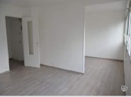 Purchase sale four-room apartment Le Mans
