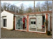 Purchase sale Froidfond
