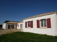 Purchase sale Froidfond