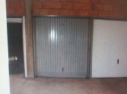 Purchase sale garage / carpark 