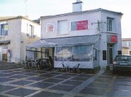 Purchase sale Givrand