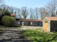 Purchase sale Grand Landes