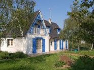 Purchase sale house Avrille