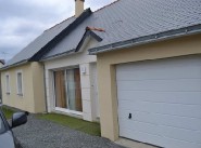 Purchase sale house Bagneux