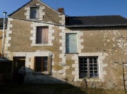 Purchase sale house Boce