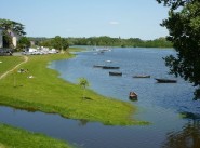 Purchase sale house Bouchemaine