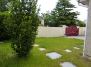 Purchase sale house Bouchemaine