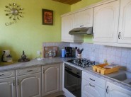 Purchase sale house Bouessay