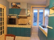 Purchase sale house Brulon