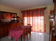 Purchase sale house Challans