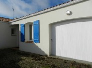 Purchase sale house Challans