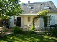Purchase sale house Change