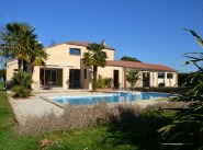 Purchase sale house Chavagnes En Paillers