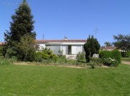 Purchase sale house Cheffois