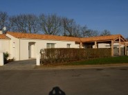 Purchase sale house Coex
