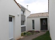 Purchase sale house Coex
